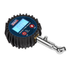 Digital Tyre Pressure Gauge with Swivel Head & Quick Release
