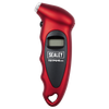 Digital Tyre Pressure Gauge
