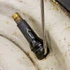 Tyre Valve Removal/Installation Tool