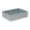 Storage Tray for PerfoTool/Wall Panels 225 x 175 x 65mm