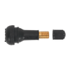 Snap-in Tubeless Tyre Valve, Type TR413 - Pack of 100