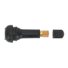 Snap-in Tubeless Tyre Valve, Type TR414 - Pack of 100
