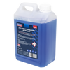 Carpet/Upholstery Detergent 2.5L
