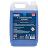 Carpet/Upholstery Detergent 5L