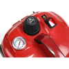 1.8L Steam Cleaner 2000W/230V