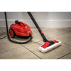 1.8L Steam Cleaner 2000W/230V