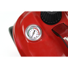 1.8L Steam Cleaner 2000W/230V