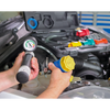 Cooling System & Cap Testing Kit