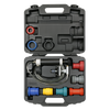Cooling System & Cap Testing Kit