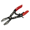 Ratchet Hose Clamp Pliers 210mm