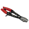 Ratchet Hose Clamp Pliers 210mm