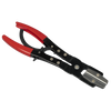 Ratchet Hose Clamp Pliers 310mm