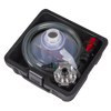 Cooling System Vacuum Purge & Refill Kit - VS0046