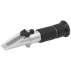 Refractometer Antifreeze/Battery Fluid/Screenwash