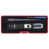 Refractometer Antifreeze/Battery Fluid/Screenwash