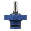 Coolant Pressure Test Cap for Tesla Model 3 & Y