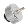 Coolant Pressure Test Cap for Vauxhall/Opel