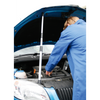 Telescopic Bonnet/Tailgate Support 1.2m