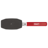 Ratchet Brake Piston Tool