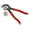 4-in-1 Automotive Deluxe Pipe Bender