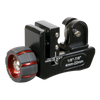 Premier Brake Pipe Cutter