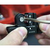 Premier Brake Pipe Cutter