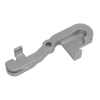 Handheld Brake Pipe Bender