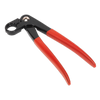 Fuel Feed Pipe Pliers - VS0458