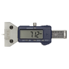 Digital Tyre Tread Depth Gauge - VS0565
