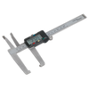 Digital Brake Disc & Drum Caliper 150mm/6"