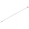 Mercedes Transmission Dipstick 1200mm