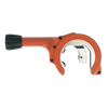 Ratcheting Exhaust Pipe Cutter
