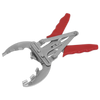 Piston Ring Installation Pliers 40-100mm