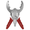 Piston Ring Installation Pliers 40-100mm