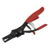 Hose Removal Pliers