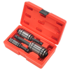 Exhaust Pipe Expander Set 3pc
