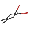 Double-Jointed Hose Clip Pliers 440mm