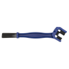 Motorcycle Chain Brush