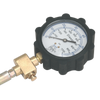Diesel Engine Master Compression Test Kit