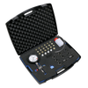 Diesel High Pressure Pump Test Kit