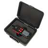 Digital Oil Pressure Test Kit 18pc