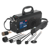 Induction Heater 2000W