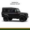 Suitable for Defender Td5 15P