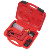 Vacuum Tester & Brake Bleeding Kit - VS4022