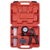 Vacuum & Pressure Test/Bleed Kit