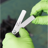 Premier Dual Marked Feeler Gauge 35 Blade