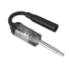 In-Line Ignition/HT Spark Tester