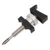 Ignition Coil Puller for VAG