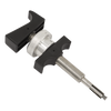 Ignition Coil Puller for VAG