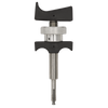 Ignition Coil Puller for VAG